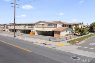 Residential Income, 1835  W 166th ST, Gardena, CA  Gardena, CA 90247