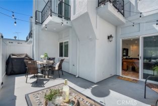 Condominium, 620 Catalina ave, Redondo Beach, CA 90277 - 10