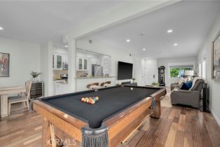 Condominium, 620 Catalina ave, Redondo Beach, CA 90277 - 11