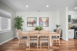 Condominium, 620 Catalina ave, Redondo Beach, CA 90277 - 12