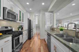 Condominium, 620 Catalina ave, Redondo Beach, CA 90277 - 13