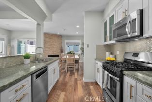 Condominium, 620 Catalina ave, Redondo Beach, CA 90277 - 14