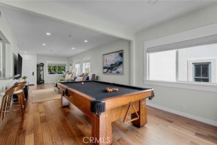 Condominium, 620 Catalina ave, Redondo Beach, CA 90277 - 15