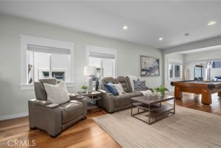 Condominium, 620 Catalina ave, Redondo Beach, CA 90277 - 16