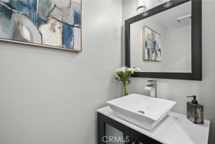 Condominium, 620 Catalina ave, Redondo Beach, CA 90277 - 17