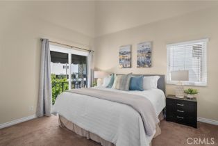 Condominium, 620 Catalina ave, Redondo Beach, CA 90277 - 18