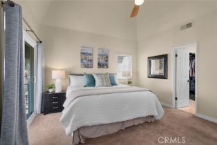 Condominium, 620 Catalina ave, Redondo Beach, CA 90277 - 19