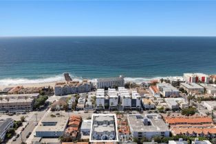 Condominium, 620 Catalina ave, Redondo Beach, CA 90277 - 2