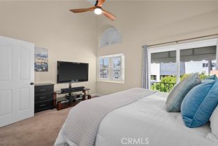 Condominium, 620 Catalina ave, Redondo Beach, CA 90277 - 20