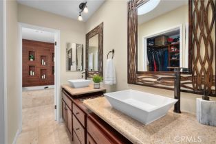 Condominium, 620 Catalina ave, Redondo Beach, CA 90277 - 21