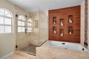 Condominium, 620 Catalina ave, Redondo Beach, CA 90277 - 22