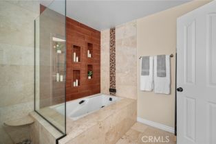 Condominium, 620 Catalina ave, Redondo Beach, CA 90277 - 23