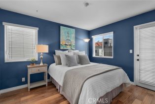 Condominium, 620 Catalina ave, Redondo Beach, CA 90277 - 24