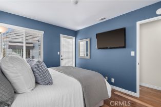 Condominium, 620 Catalina ave, Redondo Beach, CA 90277 - 25