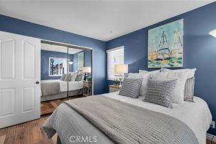 Condominium, 620 Catalina ave, Redondo Beach, CA 90277 - 26