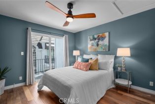 Condominium, 620 Catalina ave, Redondo Beach, CA 90277 - 27