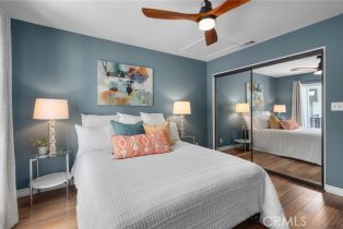 Condominium, 620 Catalina ave, Redondo Beach, CA 90277 - 28