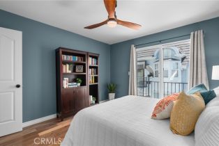 Condominium, 620 Catalina ave, Redondo Beach, CA 90277 - 29