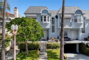 Condominium, 620 Catalina ave, Redondo Beach, CA 90277 - 3