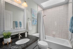 Condominium, 620 Catalina ave, Redondo Beach, CA 90277 - 30