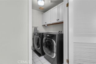 Condominium, 620 Catalina ave, Redondo Beach, CA 90277 - 31