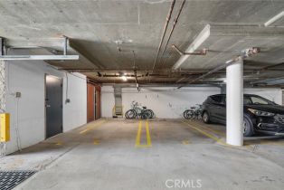 Condominium, 620 Catalina ave, Redondo Beach, CA 90277 - 32