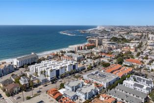 Condominium, 620 Catalina ave, Redondo Beach, CA 90277 - 33