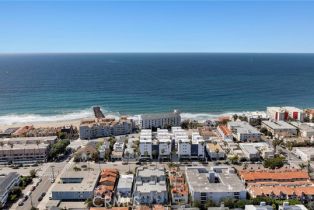 Condominium, 620 Catalina ave, Redondo Beach, CA 90277 - 34
