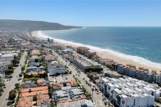Condominium, 620 Catalina ave, Redondo Beach, CA 90277 - 35