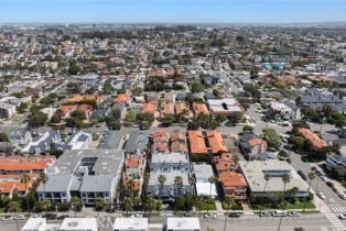 Condominium, 620 Catalina ave, Redondo Beach, CA 90277 - 36