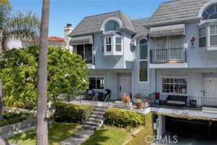 Condominium, 620 Catalina ave, Redondo Beach, CA 90277 - 4