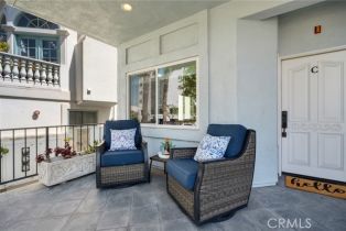 Condominium, 620 Catalina ave, Redondo Beach, CA 90277 - 5