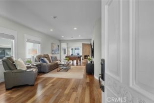 Condominium, 620 Catalina ave, Redondo Beach, CA 90277 - 6