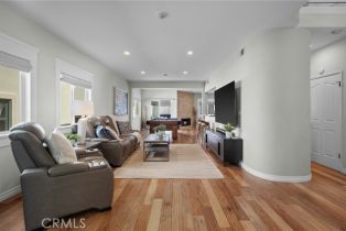 Condominium, 620 Catalina ave, Redondo Beach, CA 90277 - 7