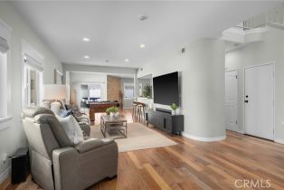 Condominium, 620 Catalina ave, Redondo Beach, CA 90277 - 8