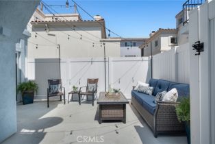 Condominium, 620 Catalina ave, Redondo Beach, CA 90277 - 9