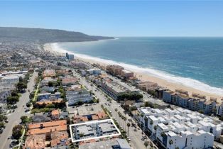Condominium, 620  S Catalina AVE, Redondo Beach, CA  Redondo Beach, CA 90277