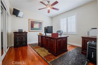 Single Family Residence, 424 Camino De Encanto, Redondo Beach, CA 90277 - 13