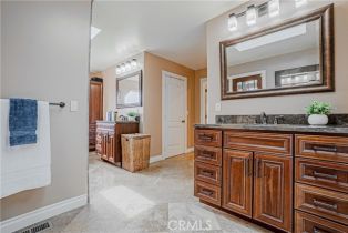 Single Family Residence, 424 Camino De Encanto, Redondo Beach, CA 90277 - 25