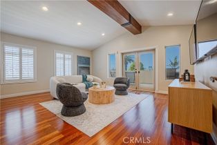 Single Family Residence, 424 Camino De Encanto, Redondo Beach, CA 90277 - 29