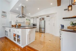 Single Family Residence, 424 Camino De Encanto, Redondo Beach, CA 90277 - 8