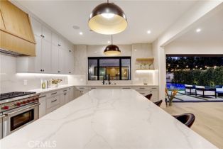 Single Family Residence, 4949 Petit ave, Encino, CA 91436 - 10