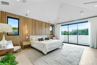 Single Family Residence, 4949 Petit ave, Encino, CA 91436 - 12