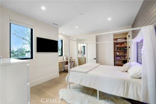 Single Family Residence, 4949 Petit ave, Encino, CA 91436 - 16