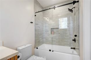 Single Family Residence, 4949 Petit ave, Encino, CA 91436 - 18