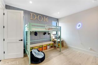 Single Family Residence, 4949 Petit ave, Encino, CA 91436 - 19