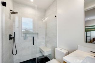 Single Family Residence, 4949 Petit ave, Encino, CA 91436 - 21