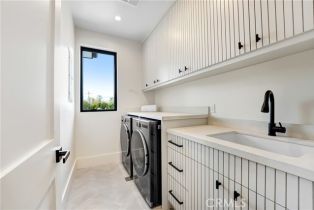 Single Family Residence, 4949 Petit ave, Encino, CA 91436 - 24