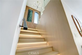 Single Family Residence, 4949 Petit ave, Encino, CA 91436 - 25