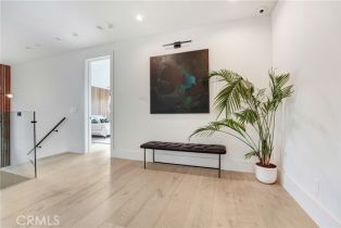 Single Family Residence, 4949 Petit ave, Encino, CA 91436 - 26